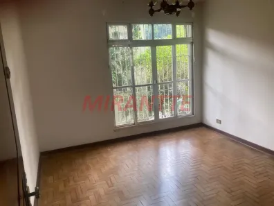 Apartamento com 3 Quartos à venda, 98m² no Parque Mandaqui, São Paulo