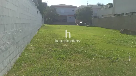 Lote/Terreno à venda, 360m² no Vila dos Plátanos, Campinas