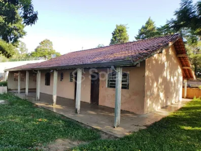 Casa com 3 Quartos à venda, 174m² no Pinheirinho, Vinhedo