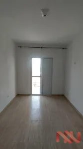 Apartamento com 2 Quartos para alugar, 60m² no Vila Maria Alta, São Paulo