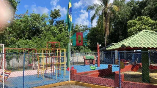 Apartamento com 2 Quartos à venda, 55m² no Jacarepaguá, Rio de Janeiro