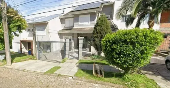 Casa com 2 Quartos à venda, 322m² no Ipanema, Porto Alegre