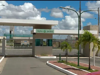Lote/Terreno à venda, 220m² no , Rio Largo