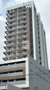 Apartamento com 2 Quartos para alugar, 52m² no Jardim Amália, Volta Redonda