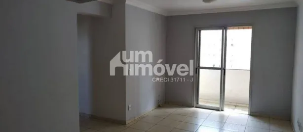 Apartamento com 2 Quartos à venda, 82m² no Ipiranga, São Paulo