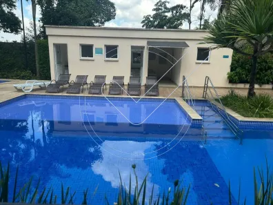 Apartamento com 2 Quartos à venda, 52m² no Vila São João, Barueri