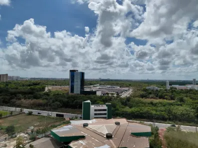 Apartamento com 3 Quartos à venda, 74m² no Renascença, São Luís