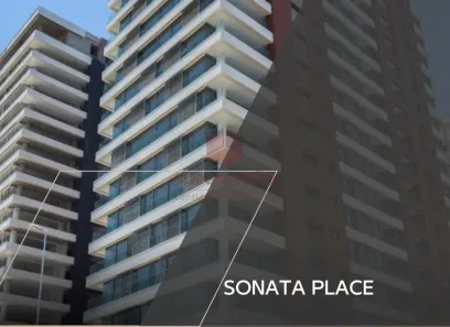 Apartamento com 3 Quartos à venda, 155m² no Agronômica, Florianópolis