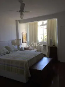 Apartamento com 3 Quartos à venda, 173m² no Ipanema, Rio de Janeiro