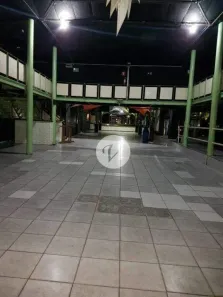 Ponto Comercial para alugar, 1974m² no Centro, Santo André