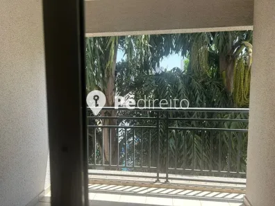 Apartamento com 3 Quartos à venda, 70m² no Vila Prudente, São Paulo