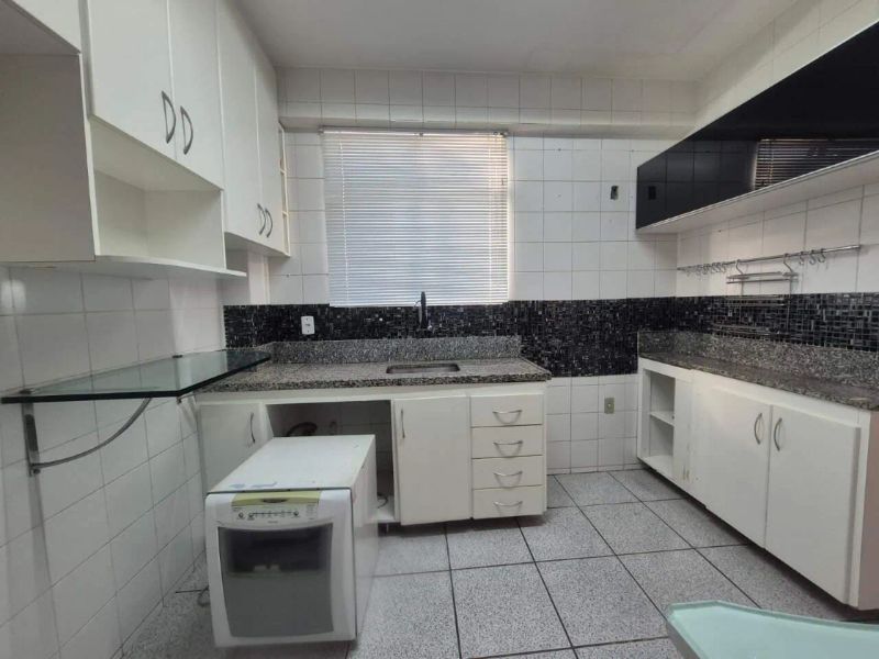 Foto 45