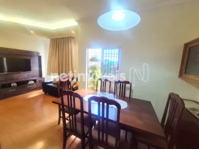 Apartamento com 2 Quartos à venda, 73m² no Caiçara-Adelaide, Belo Horizonte