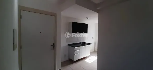 Apartamento com 3 Quartos à venda, 62m² no Sarandi, Porto Alegre