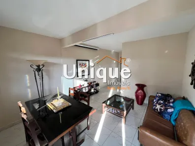 Apartamento com 2 Quartos à venda, 68m² no Boqueirão, São Pedro da Aldeia