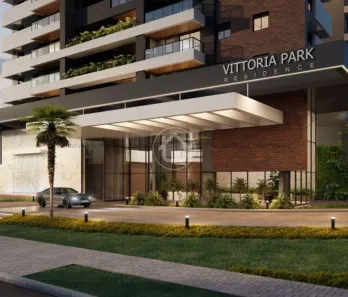 Apartamento com 3 Quartos à venda, 92m² no Monte Castelo, Campo Grande