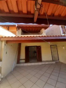 Casa com 4 Quartos à venda, 250m² no Jardim São Paulo(Zona Leste), São Paulo