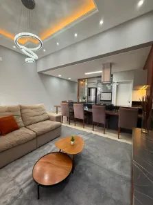 Casa com 2 Quartos à venda, 75m² no Capão da Canoa, Capão da Canoa