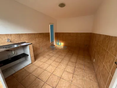 Casa com 3 Quartos à venda, 20m² no Santa Mônica, São Lourenço