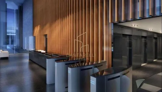 Sala Comercial para alugar, 1170m² no Vila Cruzeiro, São Paulo