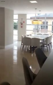 Apartamento com 3 Quartos à venda, 77m² no Portão, Curitiba