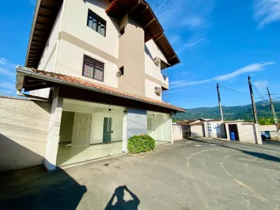 Ponto Comercial para alugar, 70m² no Itoupava Central, Blumenau