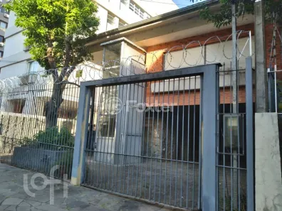 Casa com 3 Quartos à venda, 450m² no Petrópolis, Porto Alegre