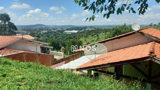 Casa com 3 Quartos à venda, 161m² no Buracão, Vinhedo