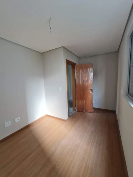 Foto 30
