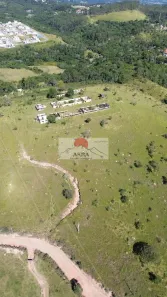 Lote/Terreno à venda, 121000m² no Terra Preta (Terra Preta), Mairiporã