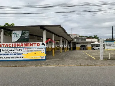 Lote/Terreno à venda, 1250m² no Centro, Itanhaém