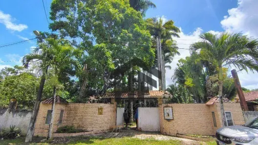 Fazenda/Sítio com 5 Quartos à venda, 500m² no Maranguape II, Paulista
