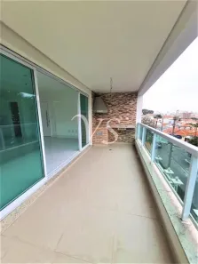Apartamento com 4 Quartos à venda, 150m² no Jardim São Paulo(Zona Norte), São Paulo