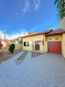 Casa com 3 Quartos à venda, 150m² no Centro, Canoas