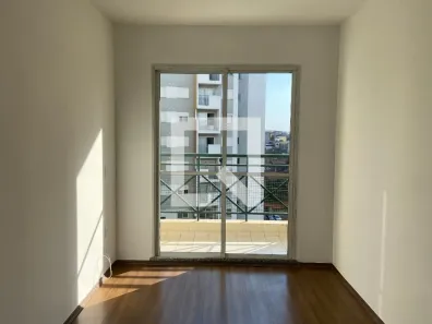 Apartamento com 3 Quartos à venda, 68m² no Vila Butantã, São Paulo