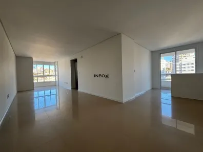 Apartamento com 2 Quartos para alugar, 88m² no Centro, Bento Gonçalves