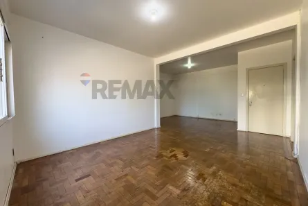 Apartamento com 4 Quartos à venda, 116m² no Centro, Bento Gonçalves