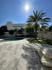 Casa de Condomínio com 4 Quartos à venda, 1000m² no Barra da Tijuca, Rio de Janeiro
