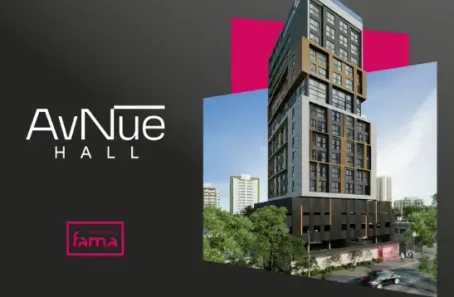 Apartamento com 1 Quarto à venda, 23m² no Piedade, Jaboatão dos Guararapes