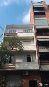 Apartamento com 1 Quarto à venda, 40m² no Centro Histórico, Porto Alegre