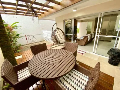 Casa com 3 Quartos à venda, 120m² no Bairro de Juquehy, São Sebastião