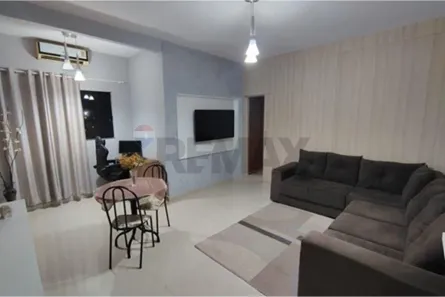 Apartamento com 2 Quartos à venda, 71m² no Industrial, Porto Velho
