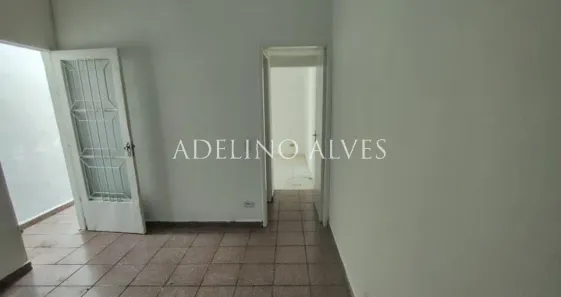 Casa com 1 Quarto para alugar, 30m² no Jardim Jaú (Zona Leste), São Paulo