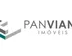 Miniatura da foto de Panvianna Imoveis
