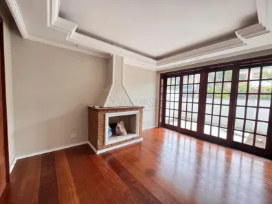 Casa de Condomínio com 3 Quartos para alugar, 350m² no Jardim das Colinas, São José dos Campos