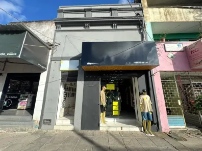 com 10 Quartos à venda, 322m² no Centro, Maceió