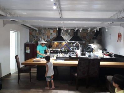 Apartamento com 3 Quartos à venda, 385m² no Vila Rami, Jundiaí