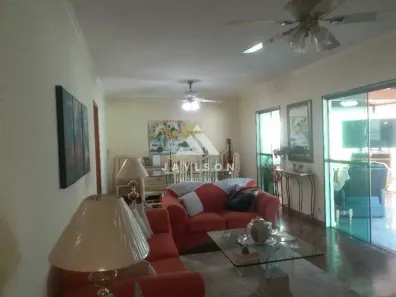 Cobertura com 3 Quartos à venda, 311m² no Cachambi, Rio de Janeiro