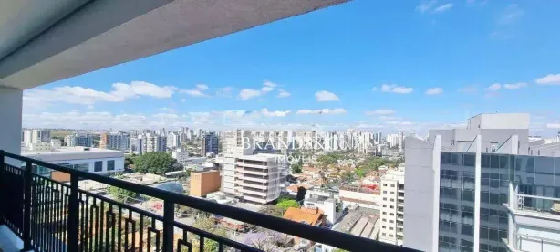 Apartamento com 3 Quartos à venda, 150m² no Moema, São Paulo