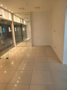 Ponto Comercial para alugar, 40m² no Icaraí, Niterói